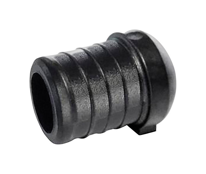 buy pex plugs & couplings at cheap rate in bulk. wholesale & retail plumbing goods & supplies store. home décor ideas, maintenance, repair replacement parts