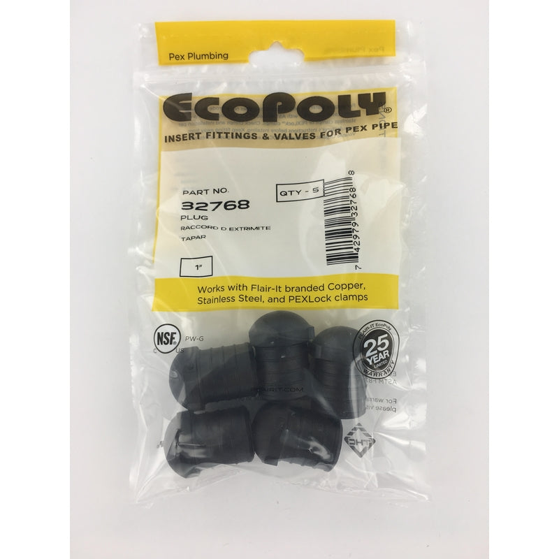 buy pex plugs & couplings at cheap rate in bulk. wholesale & retail plumbing goods & supplies store. home décor ideas, maintenance, repair replacement parts