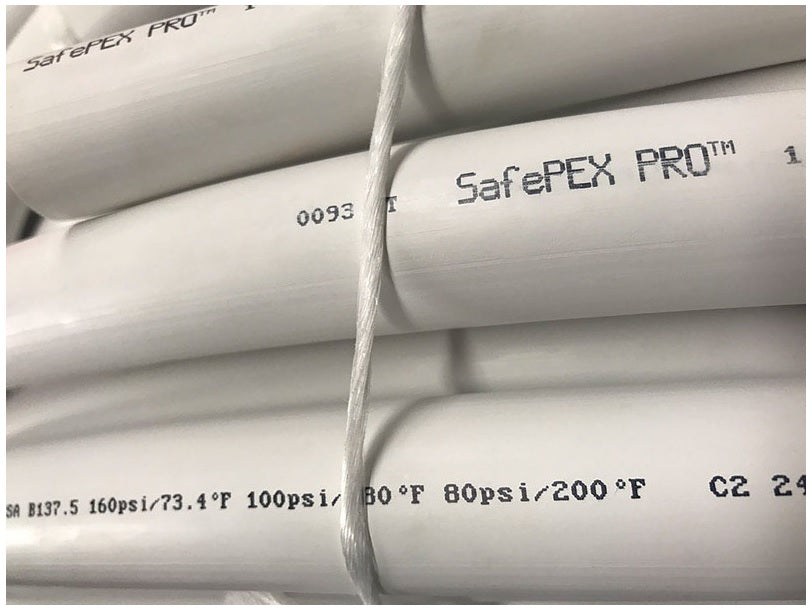 buy tubing at cheap rate in bulk. wholesale & retail plumbing replacement parts store. home décor ideas, maintenance, repair replacement parts