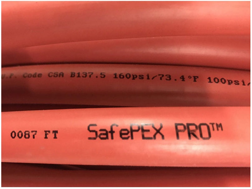 buy tubing at cheap rate in bulk. wholesale & retail plumbing goods & supplies store. home décor ideas, maintenance, repair replacement parts