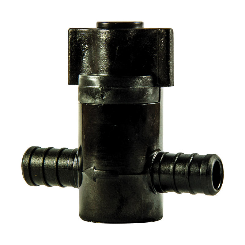buy pex crimp fittings bulk at cheap rate in bulk. wholesale & retail plumbing repair tools store. home décor ideas, maintenance, repair replacement parts