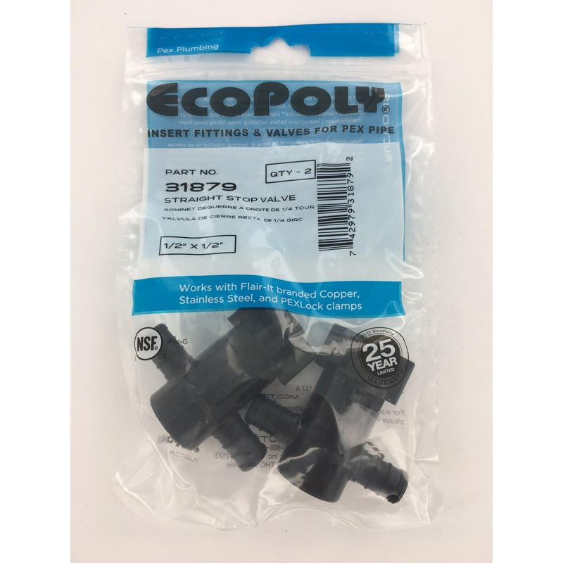 buy pex crimp fittings bulk at cheap rate in bulk. wholesale & retail plumbing repair tools store. home décor ideas, maintenance, repair replacement parts
