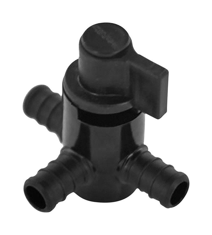 buy valves at cheap rate in bulk. wholesale & retail plumbing supplies & tools store. home décor ideas, maintenance, repair replacement parts