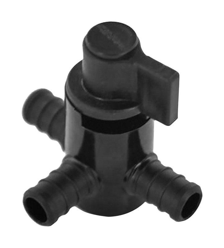 buy pex crimp fittings bulk at cheap rate in bulk. wholesale & retail plumbing repair tools store. home décor ideas, maintenance, repair replacement parts