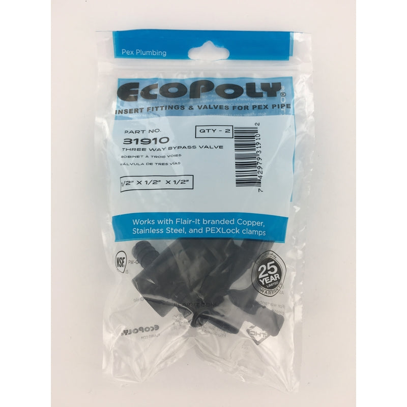 buy pex crimp fittings bulk at cheap rate in bulk. wholesale & retail plumbing repair tools store. home décor ideas, maintenance, repair replacement parts