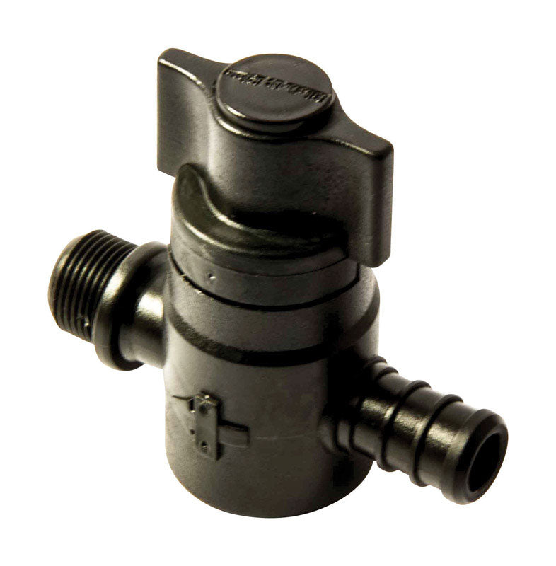 buy pex compression fittings bulk at cheap rate in bulk. wholesale & retail plumbing materials & goods store. home décor ideas, maintenance, repair replacement parts