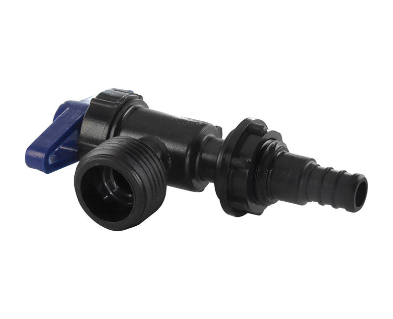 buy non-well pumps at cheap rate in bulk. wholesale & retail plumbing replacement items store. home décor ideas, maintenance, repair replacement parts