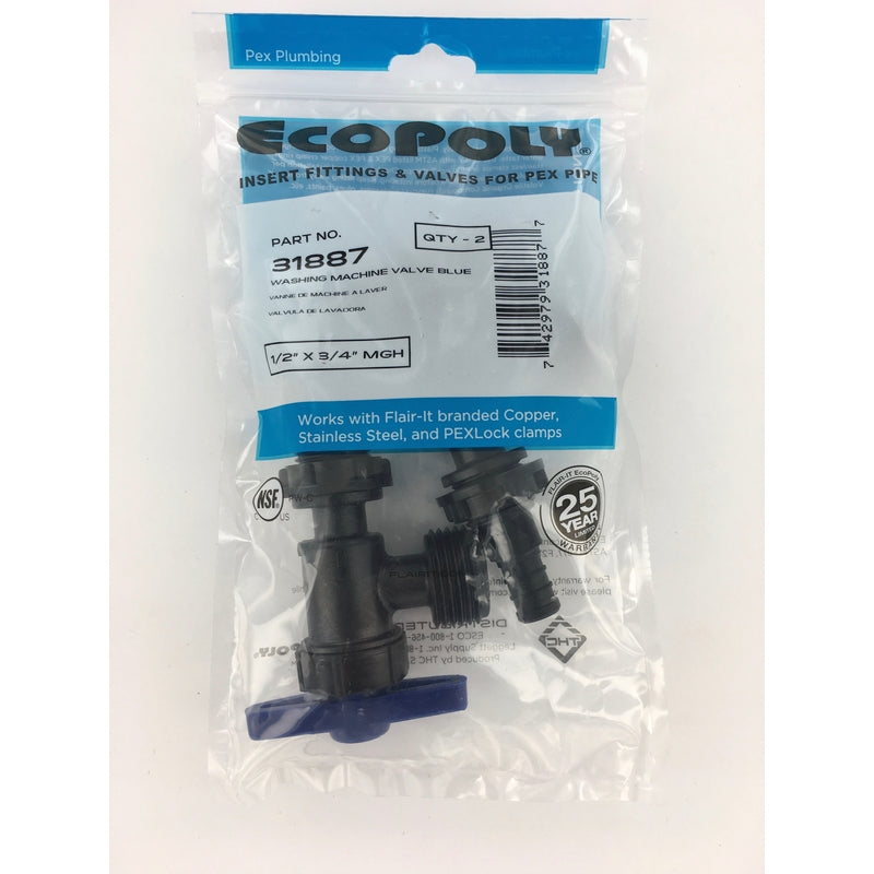 buy non-well pumps at cheap rate in bulk. wholesale & retail plumbing replacement items store. home décor ideas, maintenance, repair replacement parts