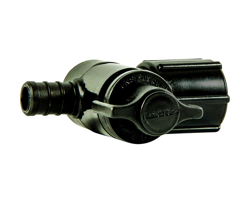 buy pex crimp fittings bulk at cheap rate in bulk. wholesale & retail bulk plumbing supplies store. home décor ideas, maintenance, repair replacement parts