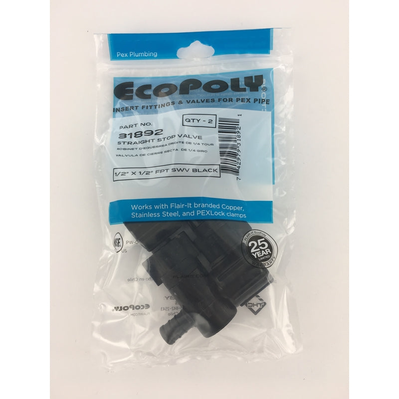 buy pex crimp fittings bulk at cheap rate in bulk. wholesale & retail bulk plumbing supplies store. home décor ideas, maintenance, repair replacement parts