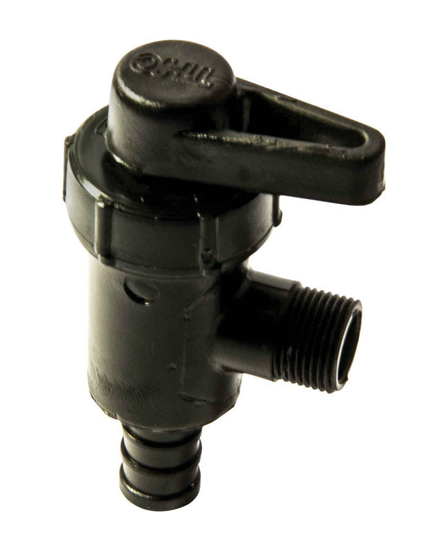 buy valves at cheap rate in bulk. wholesale & retail plumbing goods & supplies store. home décor ideas, maintenance, repair replacement parts