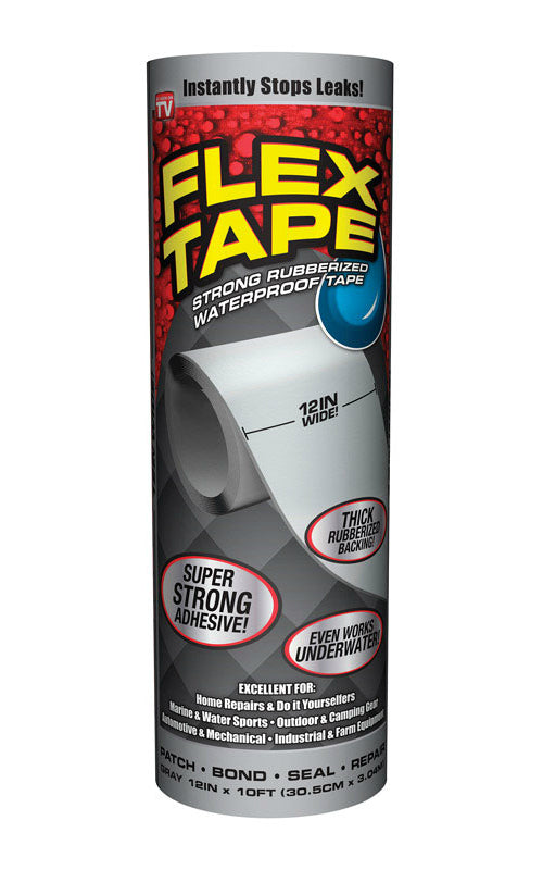 buy tapes & sundries at cheap rate in bulk. wholesale & retail painting equipments store. home décor ideas, maintenance, repair replacement parts