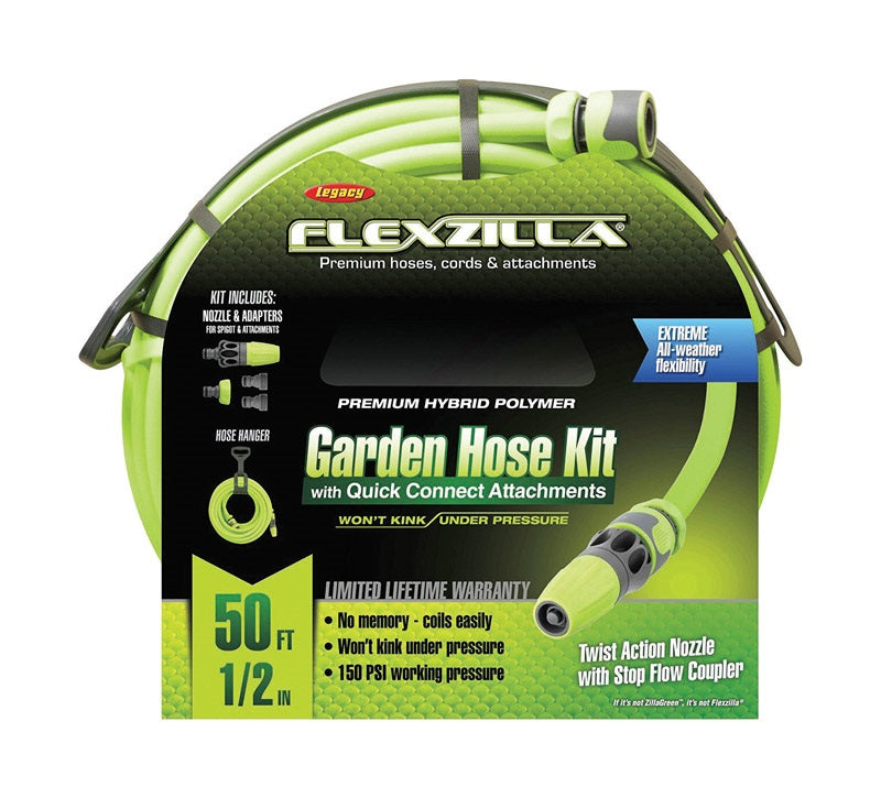buy garden hose & accessories at cheap rate in bulk. wholesale & retail lawn & plant protection items store.