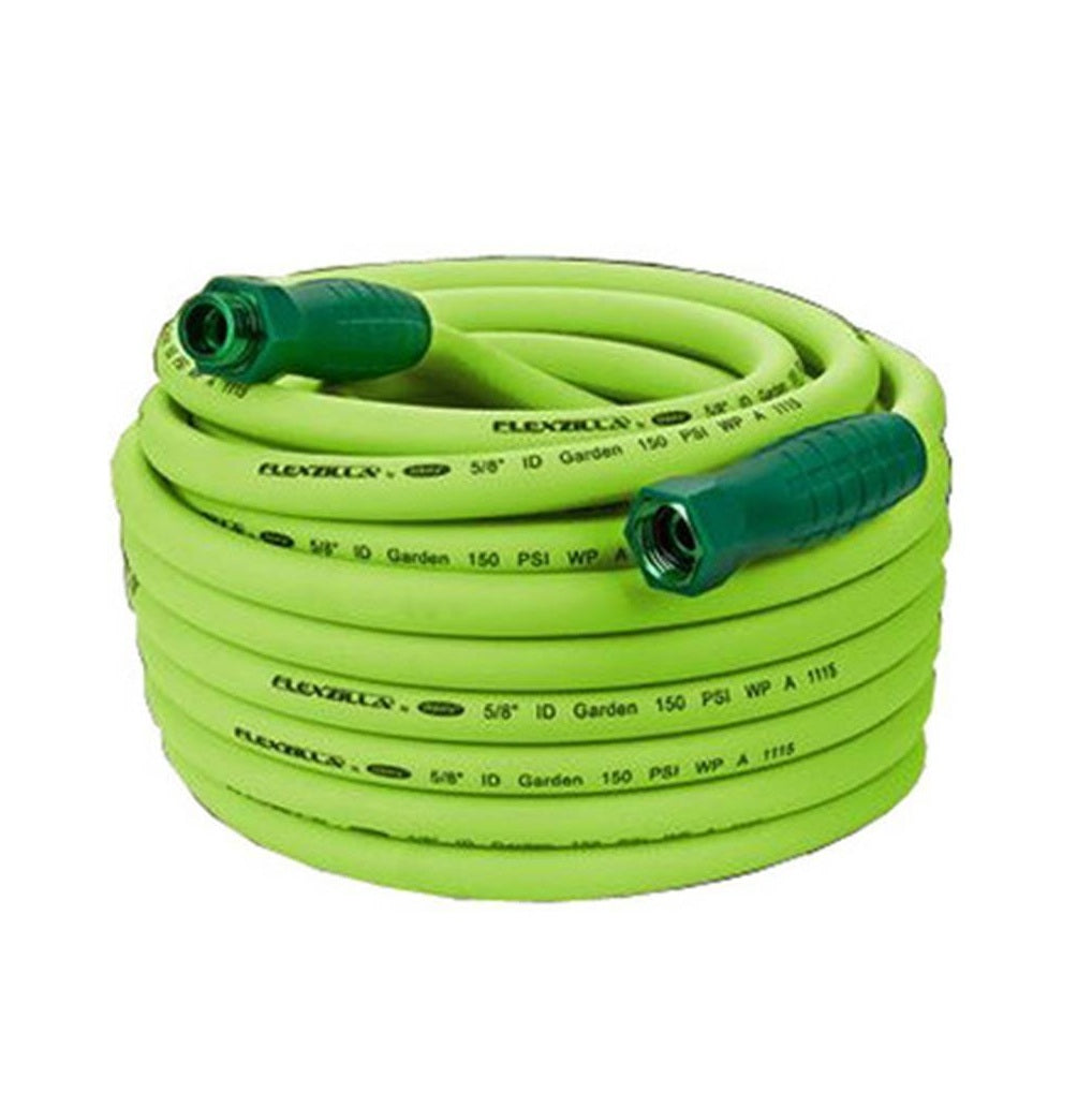 buy garden hose & accessories at cheap rate in bulk. wholesale & retail lawn & plant care fertilizers store.