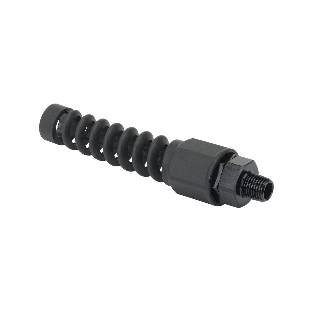 buy air compressors hose fittings at cheap rate in bulk. wholesale & retail construction hand tools store. home décor ideas, maintenance, repair replacement parts