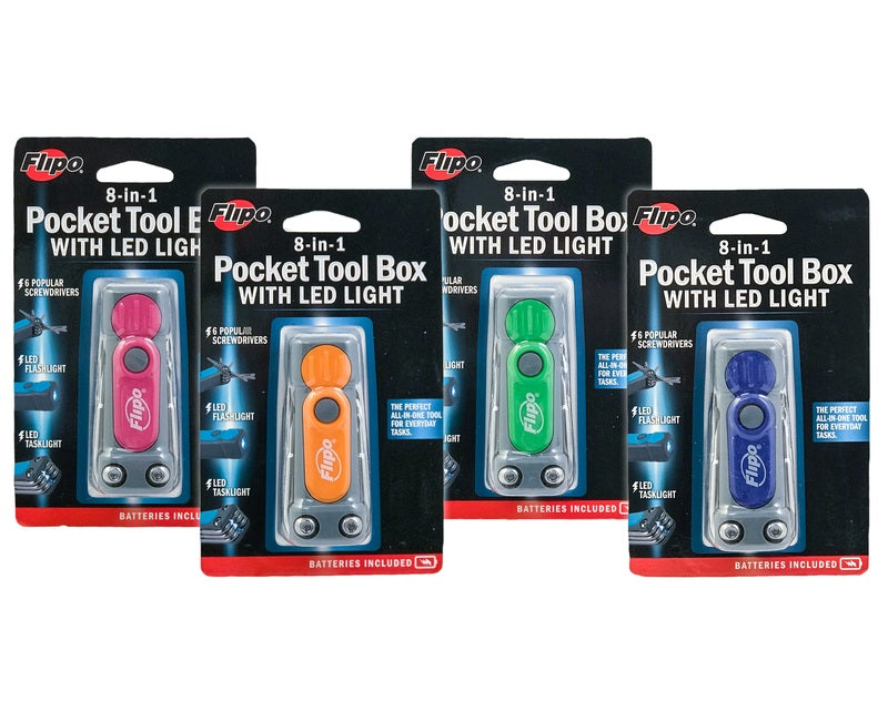 buy led flashlights at cheap rate in bulk. wholesale & retail industrial electrical goods store. home décor ideas, maintenance, repair replacement parts