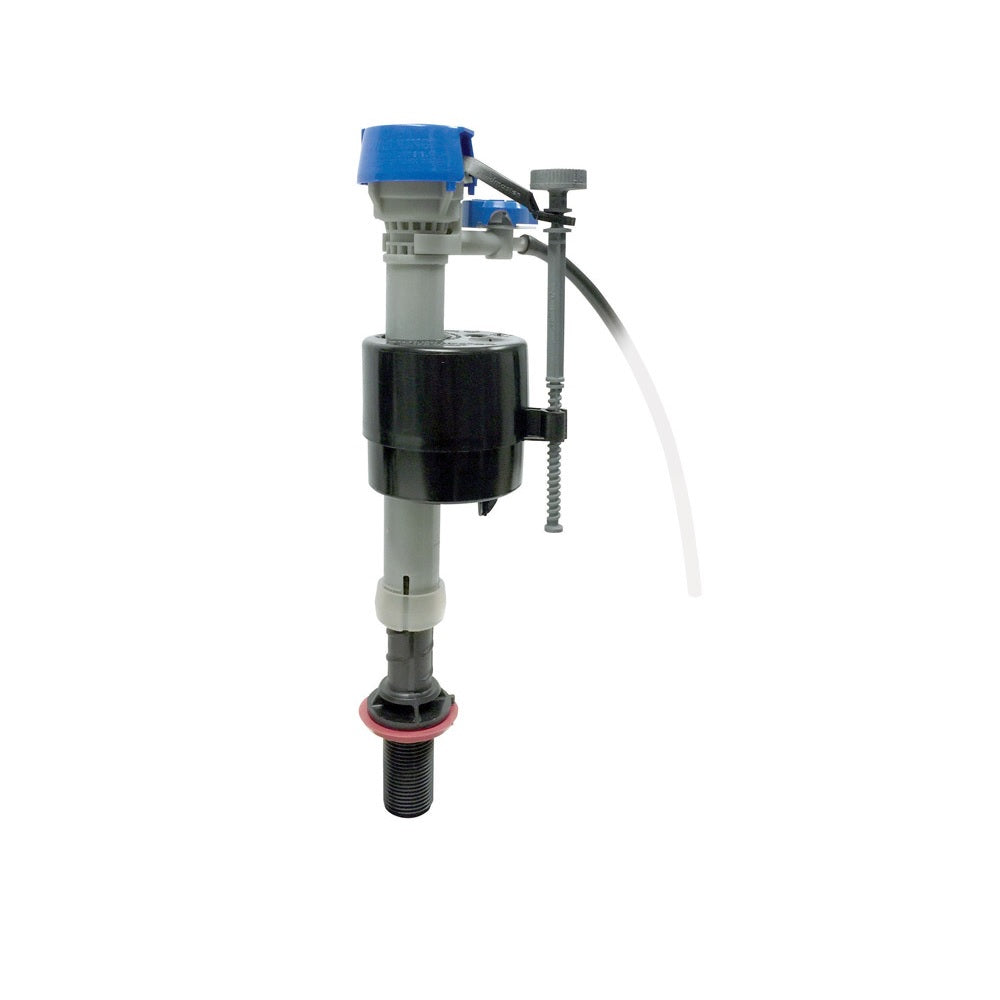 Buy fluidmaster 400h - Online store for toilet repair, valves in USA, on sale, low price, discount deals, coupon code