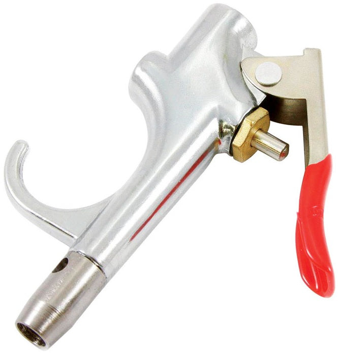 buy blow guns at cheap rate in bulk. wholesale & retail electrical hand tools store. home décor ideas, maintenance, repair replacement parts
