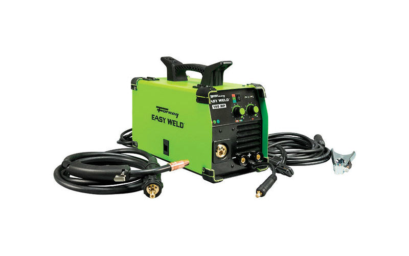 buy welding equipments & accessories at cheap rate in bulk. wholesale & retail professional hand tools store. home décor ideas, maintenance, repair replacement parts