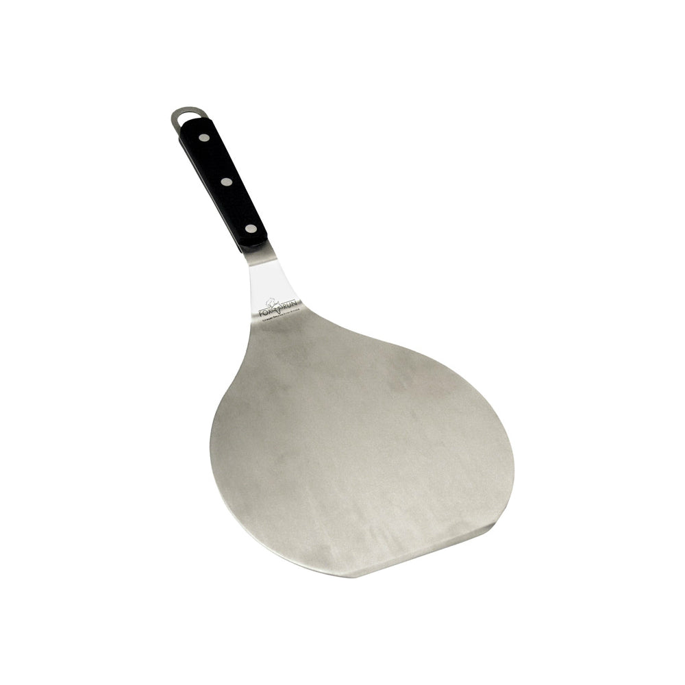 buy kitchen utensils, tools & gadgets at cheap rate in bulk. wholesale & retail kitchenware supplies store.