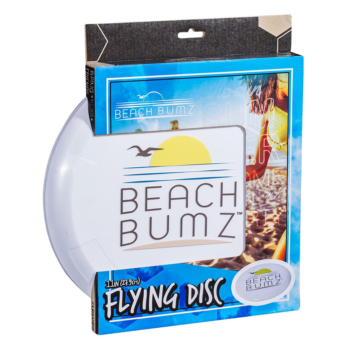 buy outdoor sports & equipment at cheap rate in bulk. wholesale & retail camping tools & essentials store.