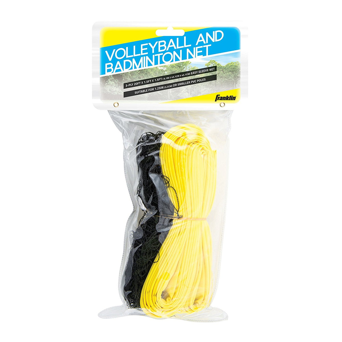 buy outdoor sports & equipment at cheap rate in bulk. wholesale & retail sporting supplies store.