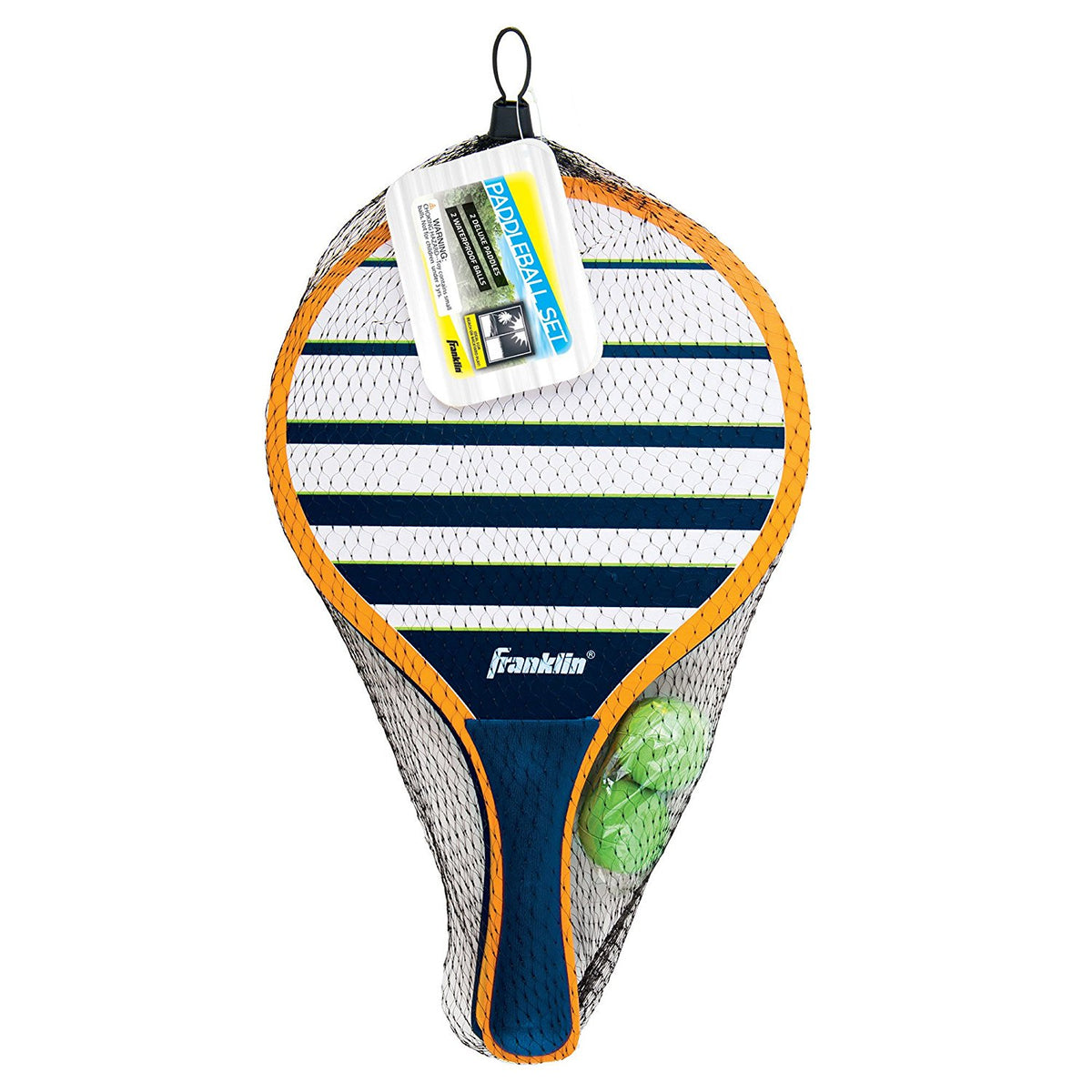 buy outdoor sports & equipment at cheap rate in bulk. wholesale & retail sporting & camping goods store.