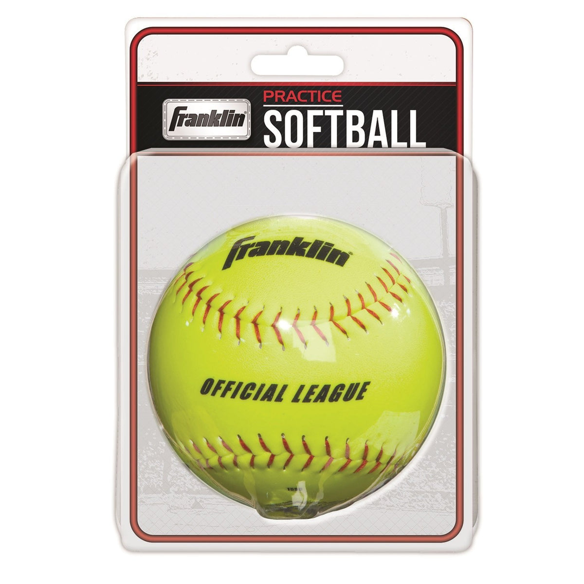 buy outdoor sports & equipment at cheap rate in bulk. wholesale & retail sporting supplies store.