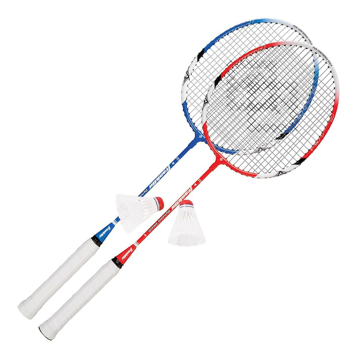 buy outdoor sports & equipment at cheap rate in bulk. wholesale & retail camping products & supplies store.