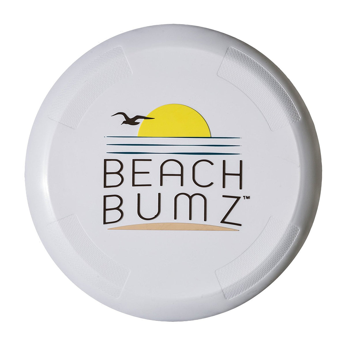 buy outdoor sports & equipment at cheap rate in bulk. wholesale & retail camping tools & essentials store.