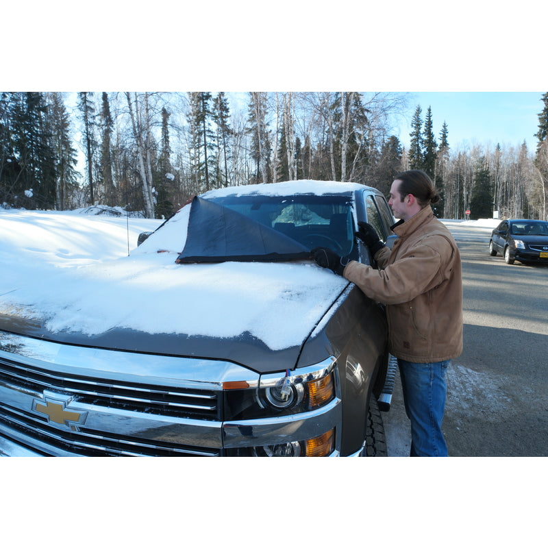 buy car covers at cheap rate in bulk. wholesale & retail automotive maintenance supplies store.