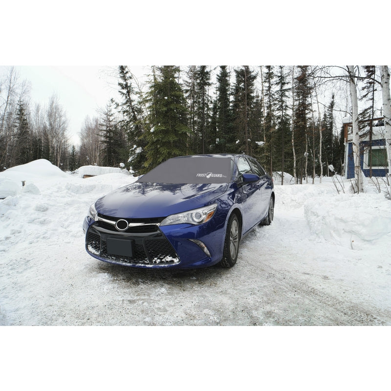 buy car covers at cheap rate in bulk. wholesale & retail automotive maintenance supplies store.