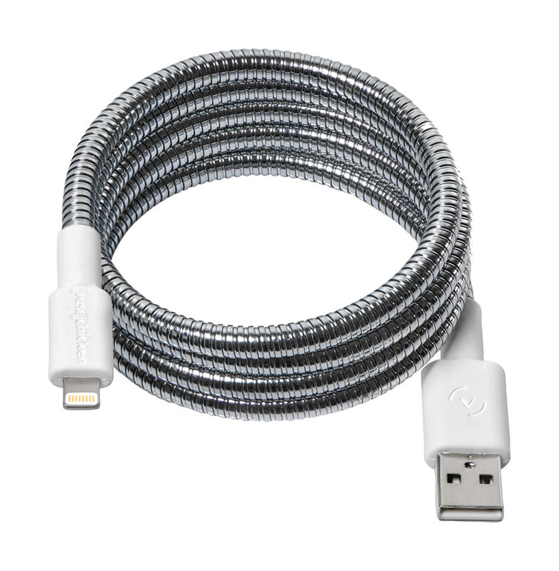 buy cell phone accessories at cheap rate in bulk. wholesale & retail electrical repair kits store. home décor ideas, maintenance, repair replacement parts