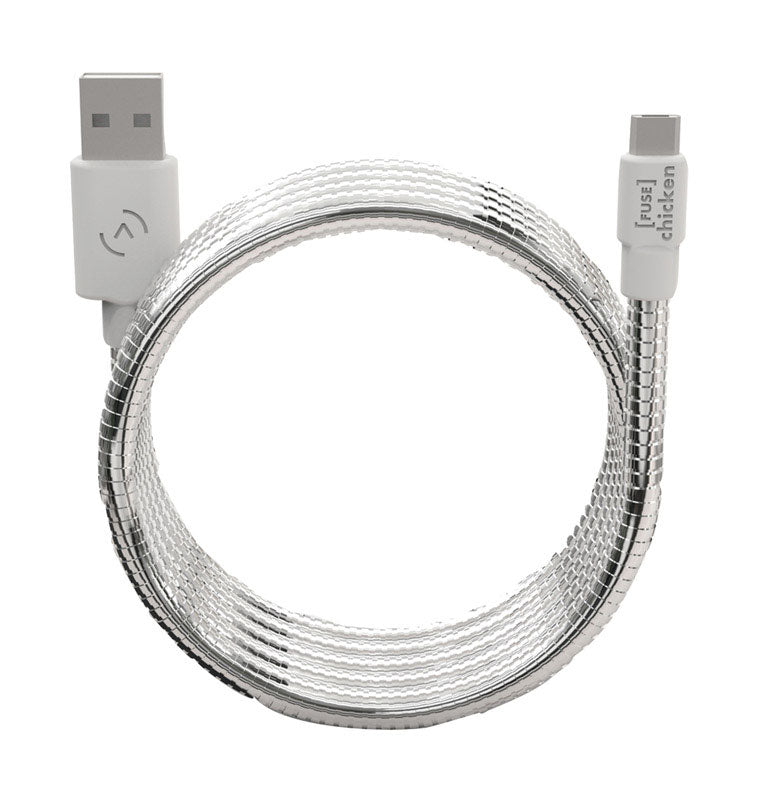 buy cell phone accessories at cheap rate in bulk. wholesale & retail electrical replacement parts store. home décor ideas, maintenance, repair replacement parts