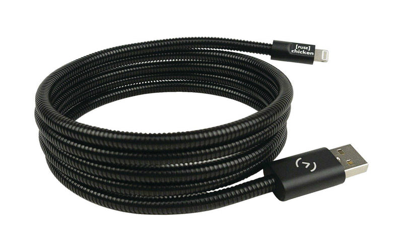 buy cell phone accessories at cheap rate in bulk. wholesale & retail electrical replacement parts store. home décor ideas, maintenance, repair replacement parts