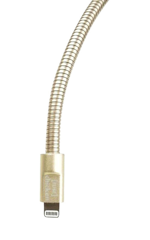 buy cell phone accessories at cheap rate in bulk. wholesale & retail construction electrical supplies store. home décor ideas, maintenance, repair replacement parts