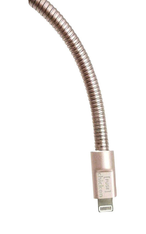 buy cell phone accessories at cheap rate in bulk. wholesale & retail electrical supplies & tools store. home décor ideas, maintenance, repair replacement parts