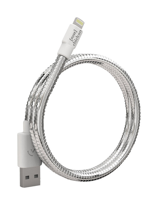 buy cell phone accessories at cheap rate in bulk. wholesale & retail industrial electrical supplies store. home décor ideas, maintenance, repair replacement parts