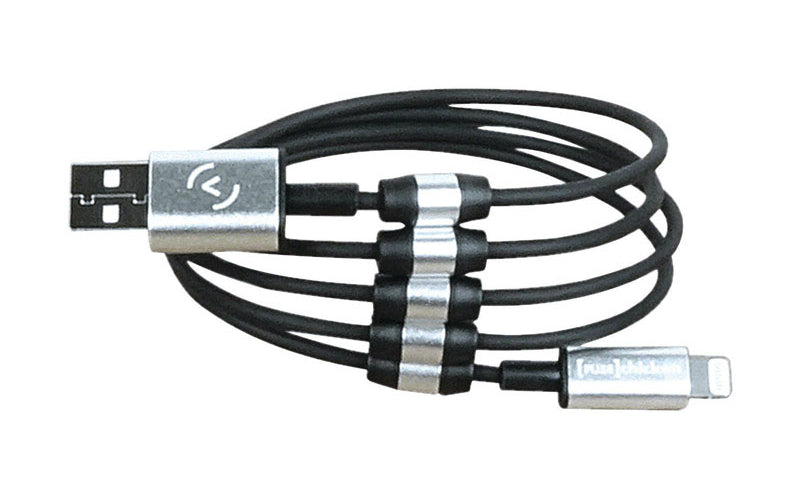 buy cell phone accessories at cheap rate in bulk. wholesale & retail electrical repair kits store. home décor ideas, maintenance, repair replacement parts