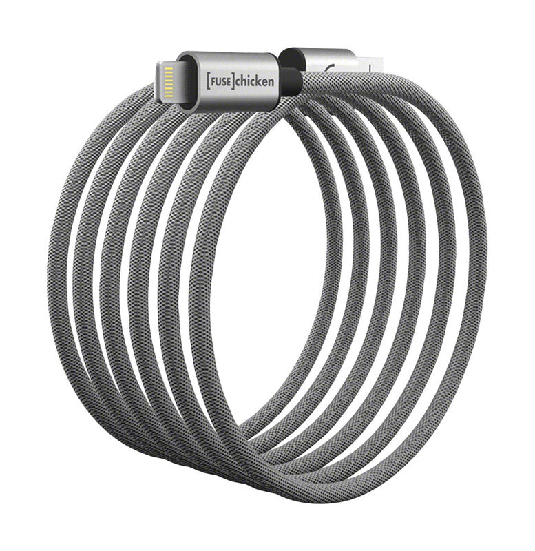 buy cell phone accessories at cheap rate in bulk. wholesale & retail home electrical supplies store. home décor ideas, maintenance, repair replacement parts