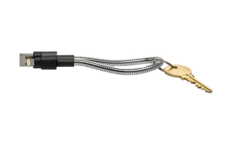 buy cell phone accessories at cheap rate in bulk. wholesale & retail home electrical supplies store. home décor ideas, maintenance, repair replacement parts
