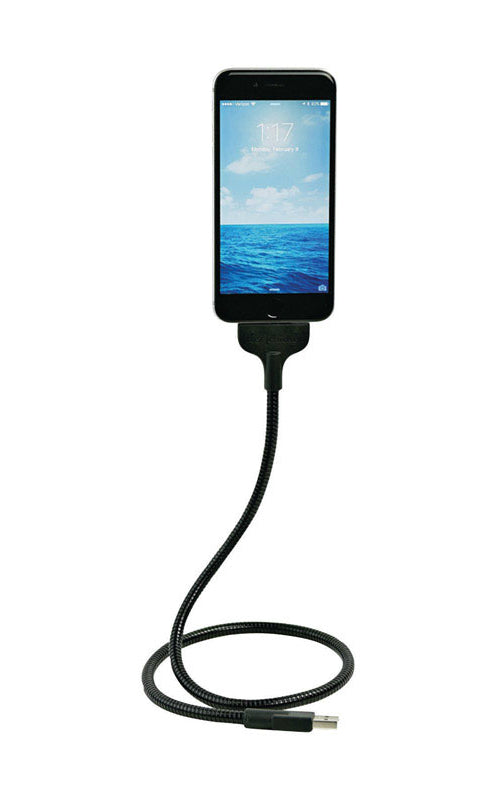 buy cell phone accessories at cheap rate in bulk. wholesale & retail professional electrical tools store. home décor ideas, maintenance, repair replacement parts