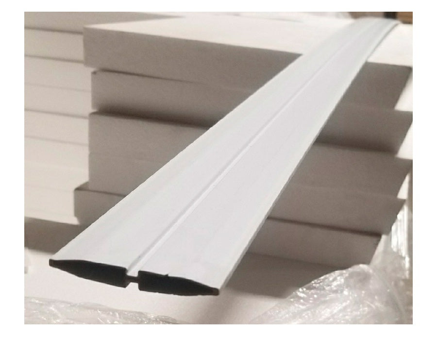 buy joist hangers & connectors at cheap rate in bulk. wholesale & retail building replacement parts store. home décor ideas, maintenance, repair replacement parts