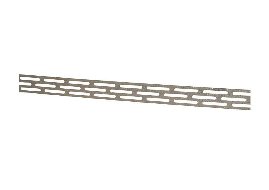 buy joist hangers & connectors at cheap rate in bulk. wholesale & retail building hardware parts store. home décor ideas, maintenance, repair replacement parts