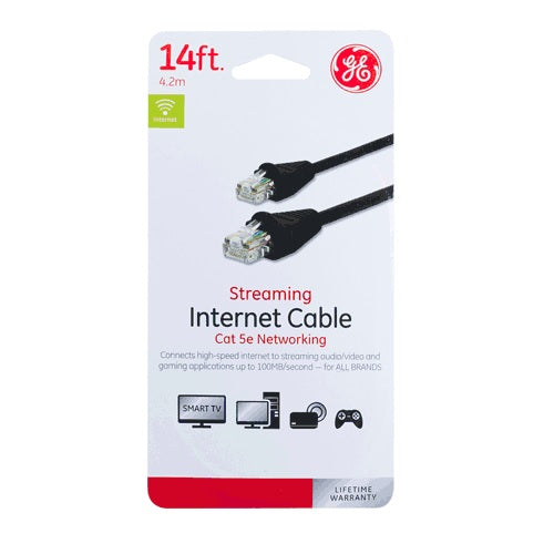 buy network cables, computer & accessories at cheap rate in bulk. wholesale & retail industrial electrical supplies store. home décor ideas, maintenance, repair replacement parts