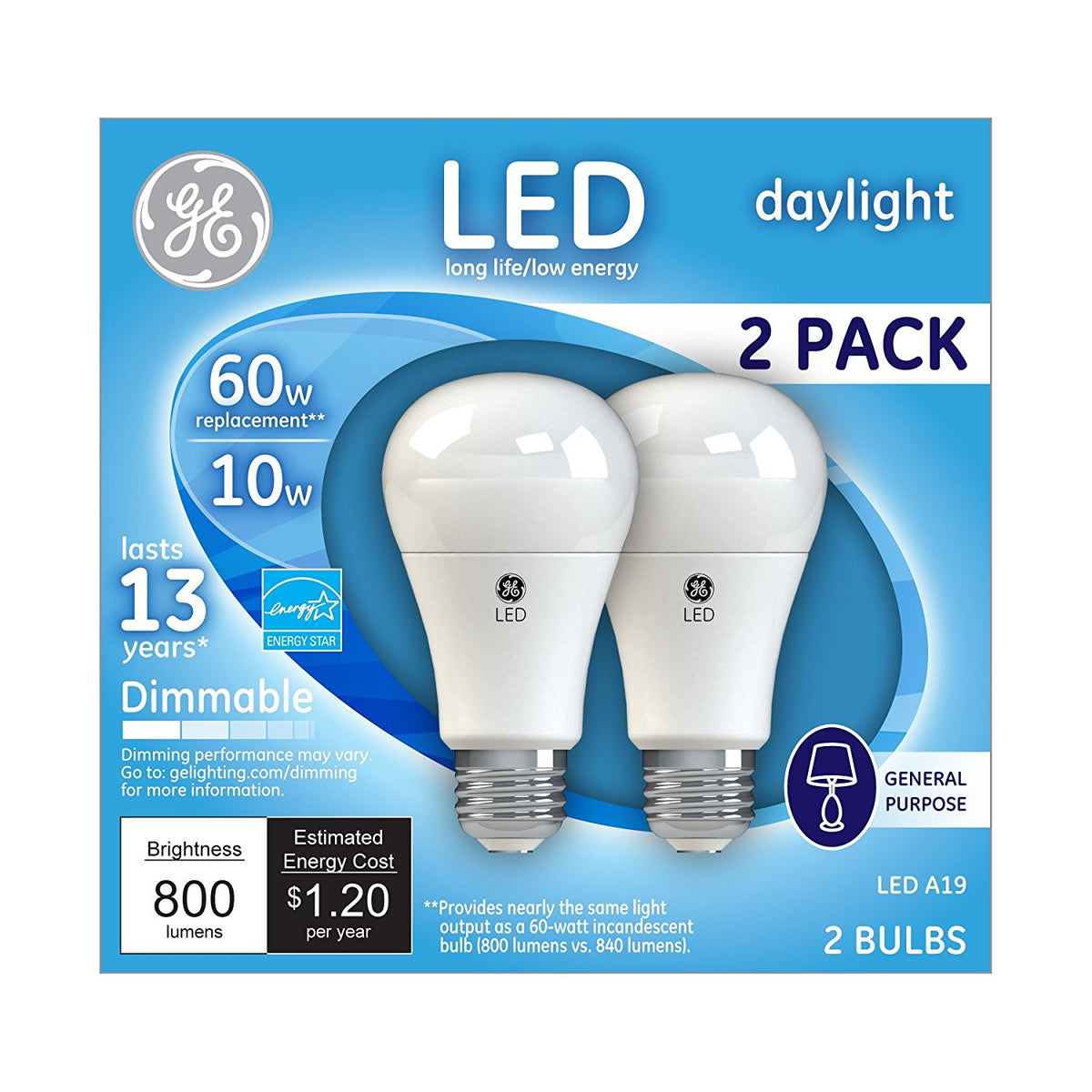 buy a - line & light bulbs at cheap rate in bulk. wholesale & retail lighting replacement parts store. home décor ideas, maintenance, repair replacement parts