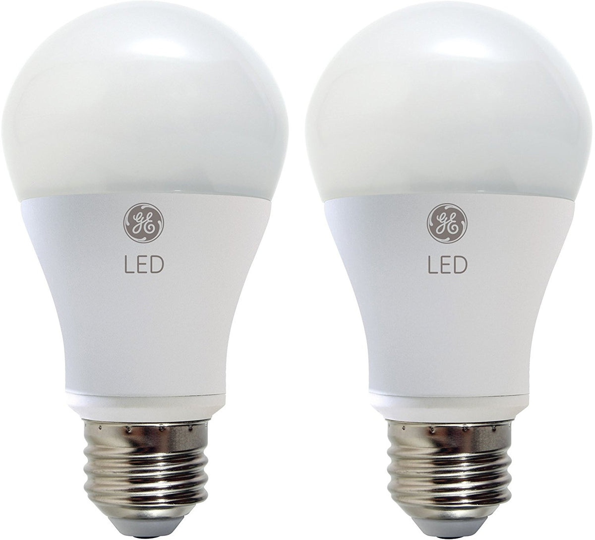 buy a - line & light bulbs at cheap rate in bulk. wholesale & retail lighting replacement parts store. home décor ideas, maintenance, repair replacement parts