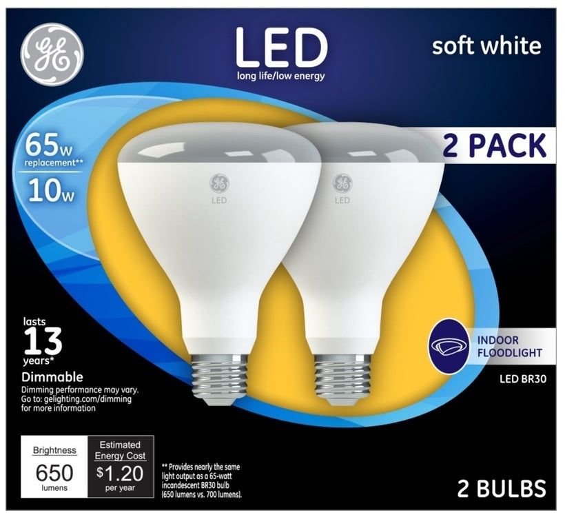 buy indoor floodlight & spotlight light bulbs at cheap rate in bulk. wholesale & retail lighting goods & supplies store. home décor ideas, maintenance, repair replacement parts