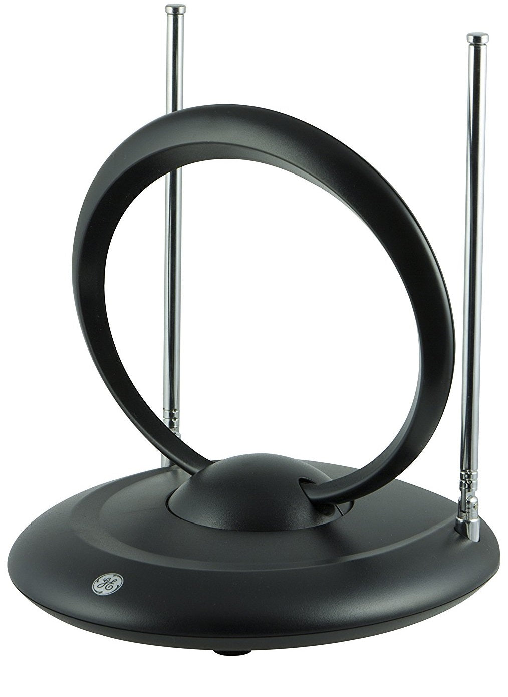GE 33694 Easy Adjust Basic Antenna