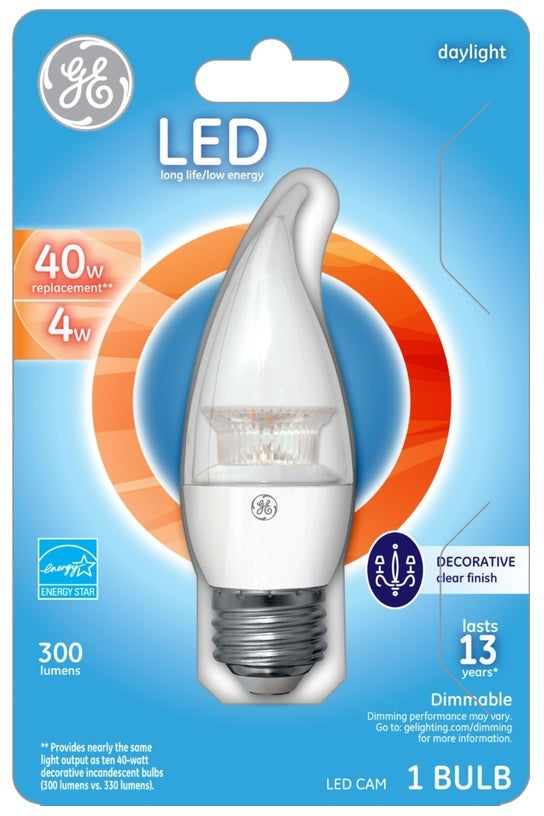 buy decorative light bulbs at cheap rate in bulk. wholesale & retail lamp parts & accessories store. home décor ideas, maintenance, repair replacement parts